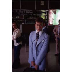 Bates goes home temporary.jpg